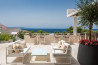 Hotel Holiday Village Afrodita