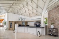 Hotel Holiday Village Afrodita