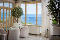 Hotel Holiday Village Afrodita