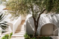 Hotel Holiday Village Afrodita