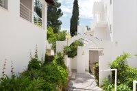 Hotel Holiday Village Afrodita