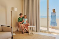 Hotel Holiday Village Afrodita