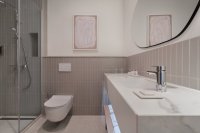 Heritage Hotel Kaštelet