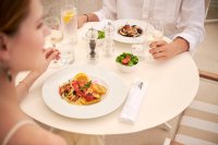 Heritage Hotel Kaštelet