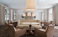 Heritage Hotel Kaštelet