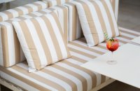 Heritage Hotel Kaštelet