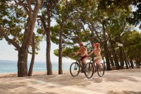 Heritage Hotel Kaštelet