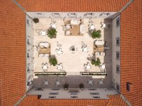 Heritage Hotel Kaštelet