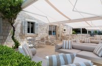 Heritage Hotel Kaštelet