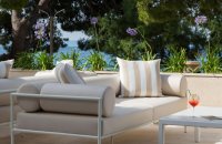 Heritage Hotel Kaštelet