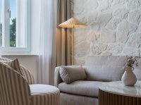 Heritage Hotel Kaštelet