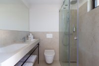 Hotel Holiday Village Bonaca