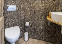 Island Getaway Heritage House