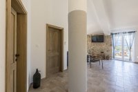 Island Getaway Heritage House