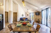 Island Getaway Heritage House