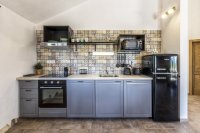 Island Getaway Heritage House