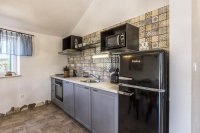 Island Getaway Heritage House