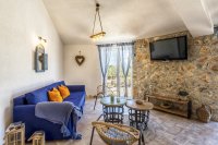 Island Getaway Heritage House