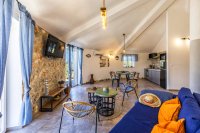 Island Getaway Heritage House