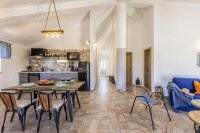 Island Getaway Heritage House