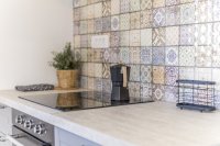 Island Getaway Heritage House