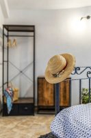 Island Getaway Heritage House