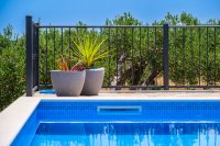 Island Getaway Heritage House